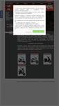 Mobile Screenshot of motowell.pl